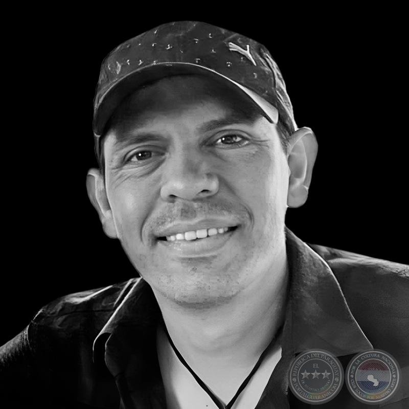  González