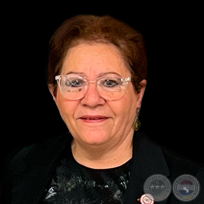  Riveros Lescano
