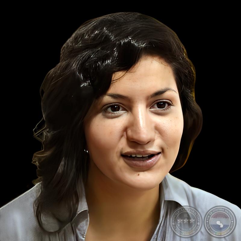  Noé Ritter