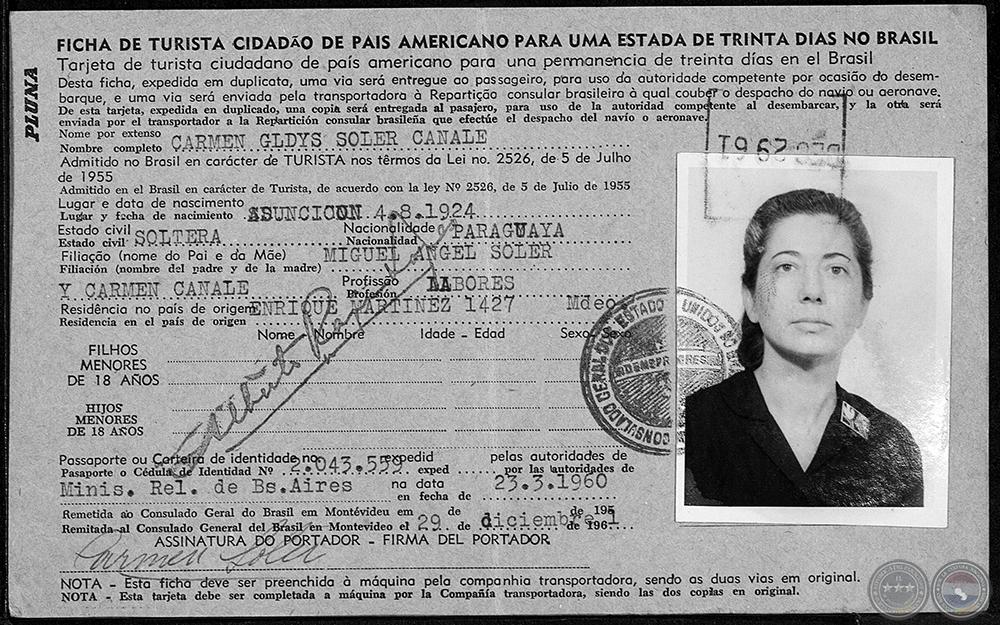 Documento de Respaldo