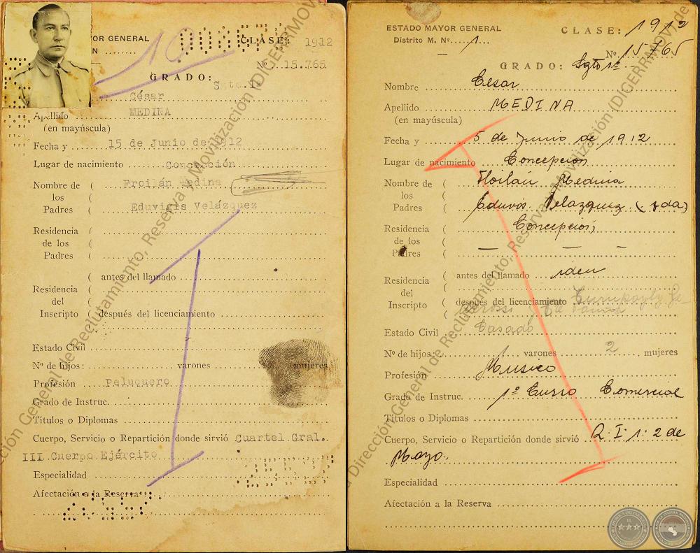 Documento de Respaldo
