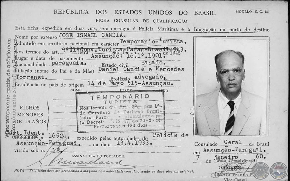 Documento de Respaldo