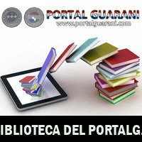 BIBLIOTECA DEL PORTALGUARANI