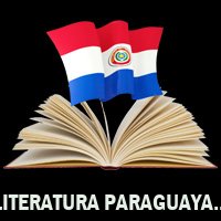 LITERATURA PARAGUAYA