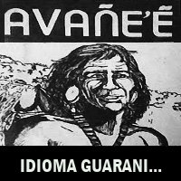 IDIOMA GUARANI