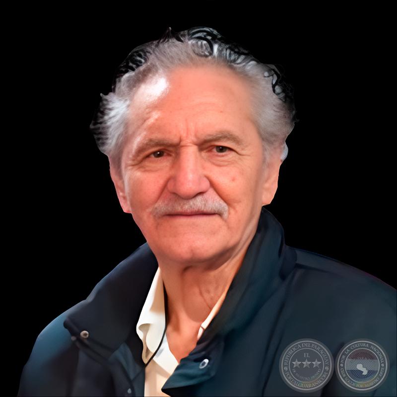  GALÁN
