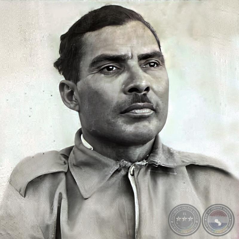  ROJAS PAREDES (+)