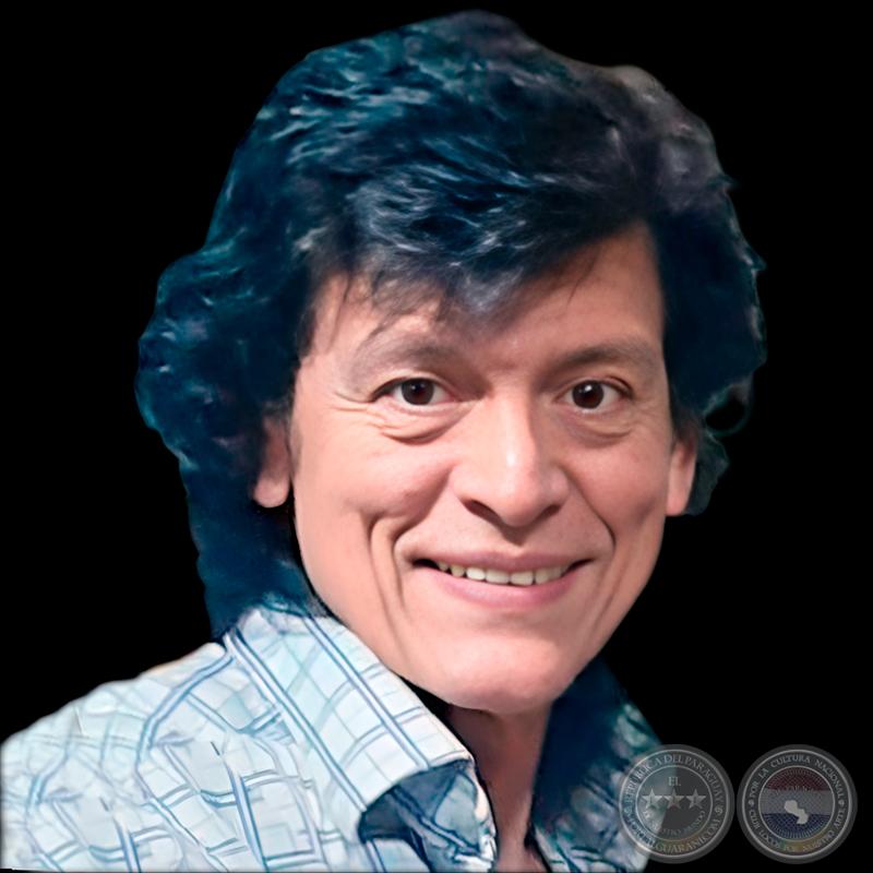 ÁVALOS