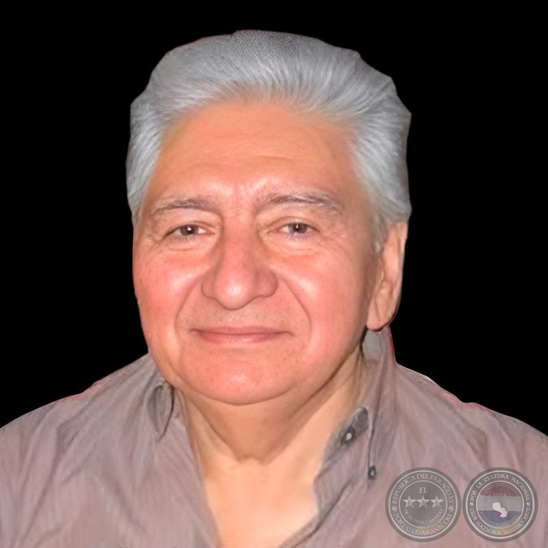  LÓPEZ NUÑEZ (+)