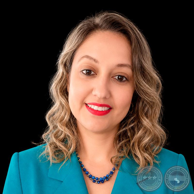  RIVEROS HERMOSA