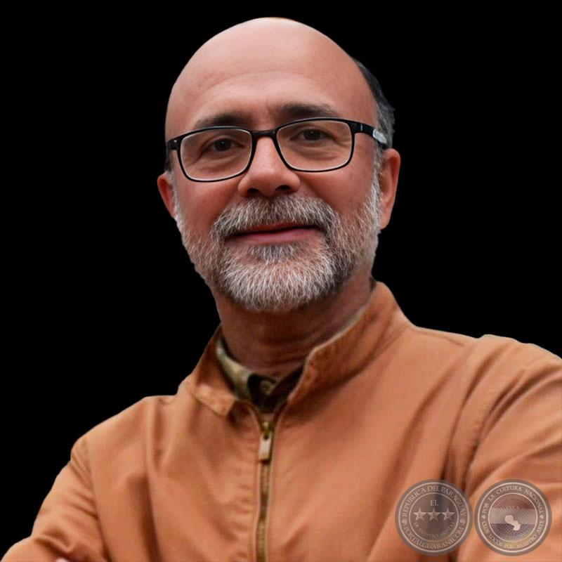 ALBERTO