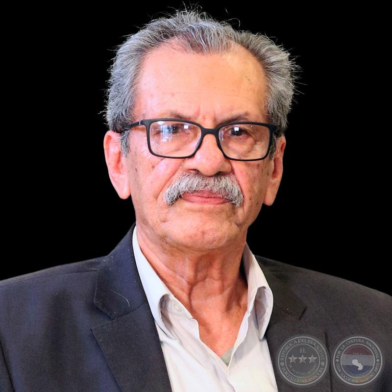  GONZÁLEZ  DELVALLE