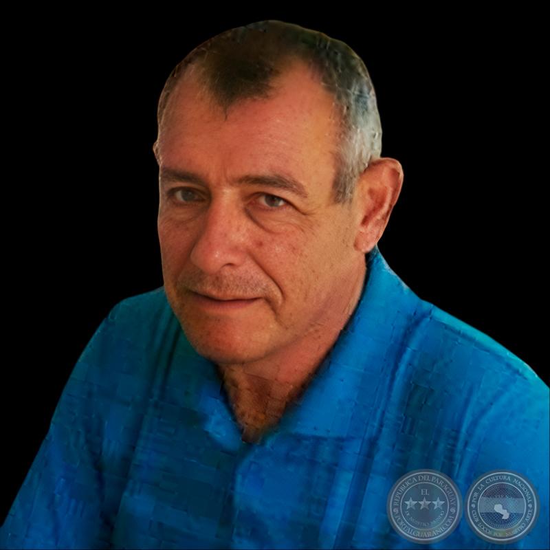  CASARTELLI (+)