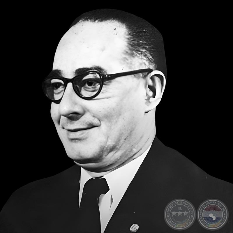  PERALTA ARELLANO (+)