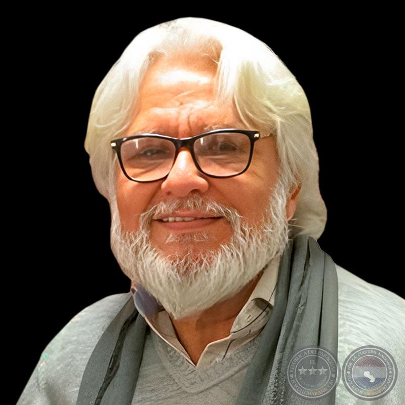  SAUCEDO RODAS
