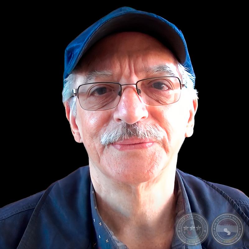  PECCI