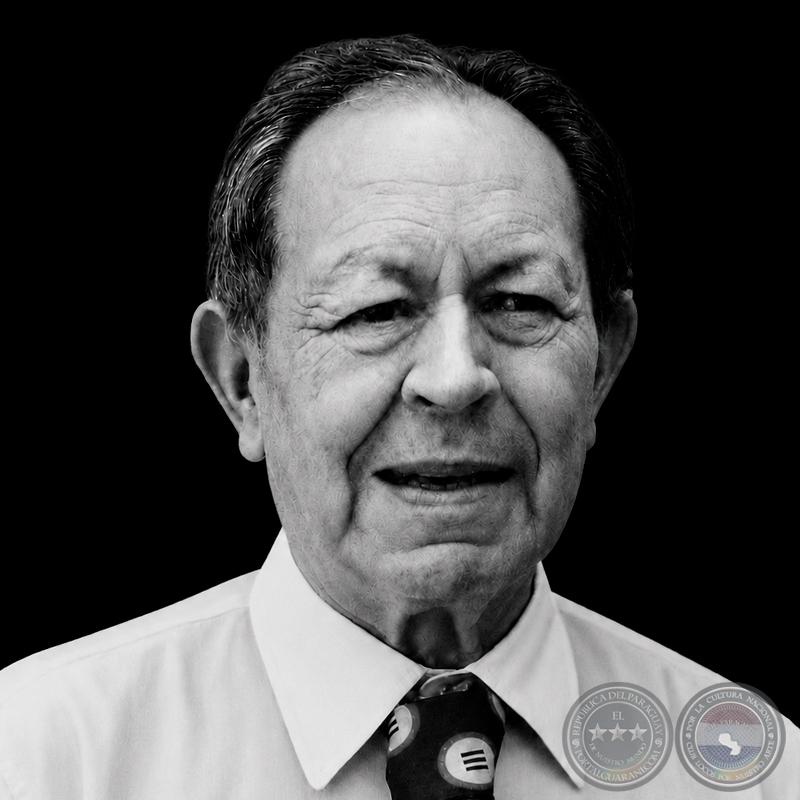 Foto de ANTONIO ORTIZ MAYANS (+)