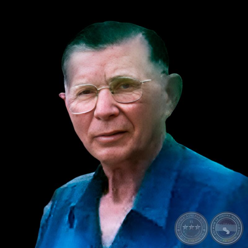  ROJAS (+)