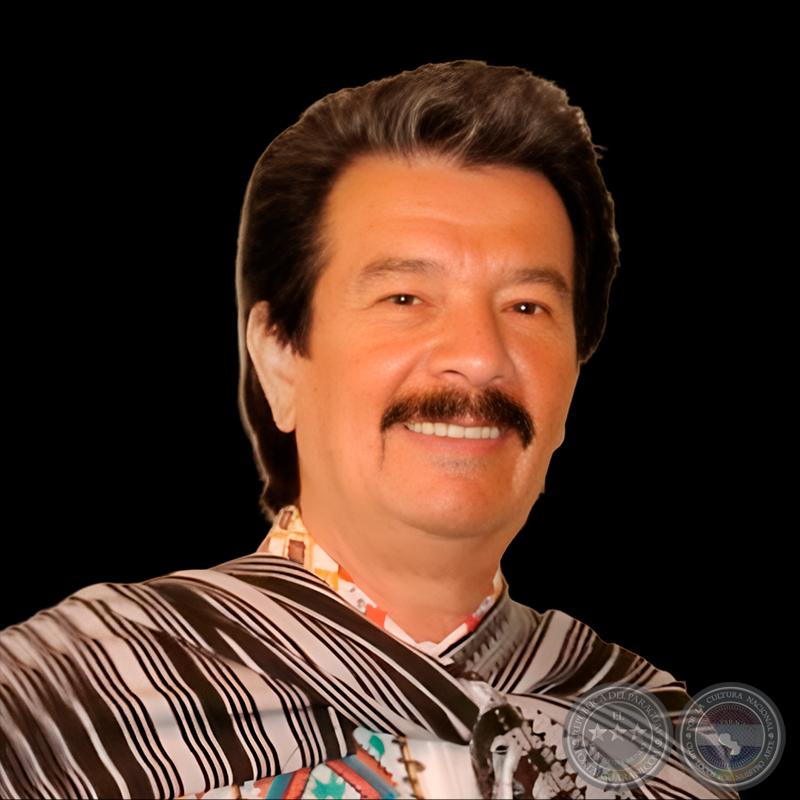  RIVERA