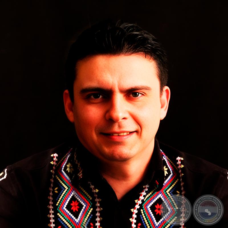  ROJAS