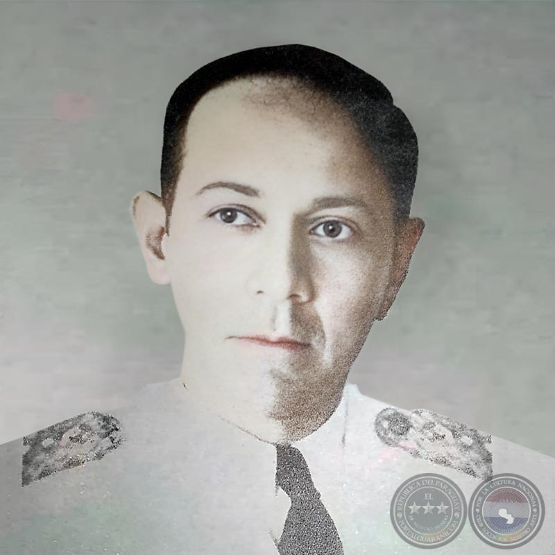  RIVAS ORTELLADO (+)