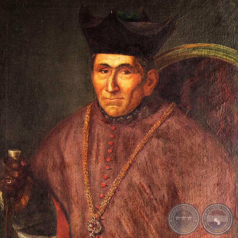  LÓPEZ (+)
