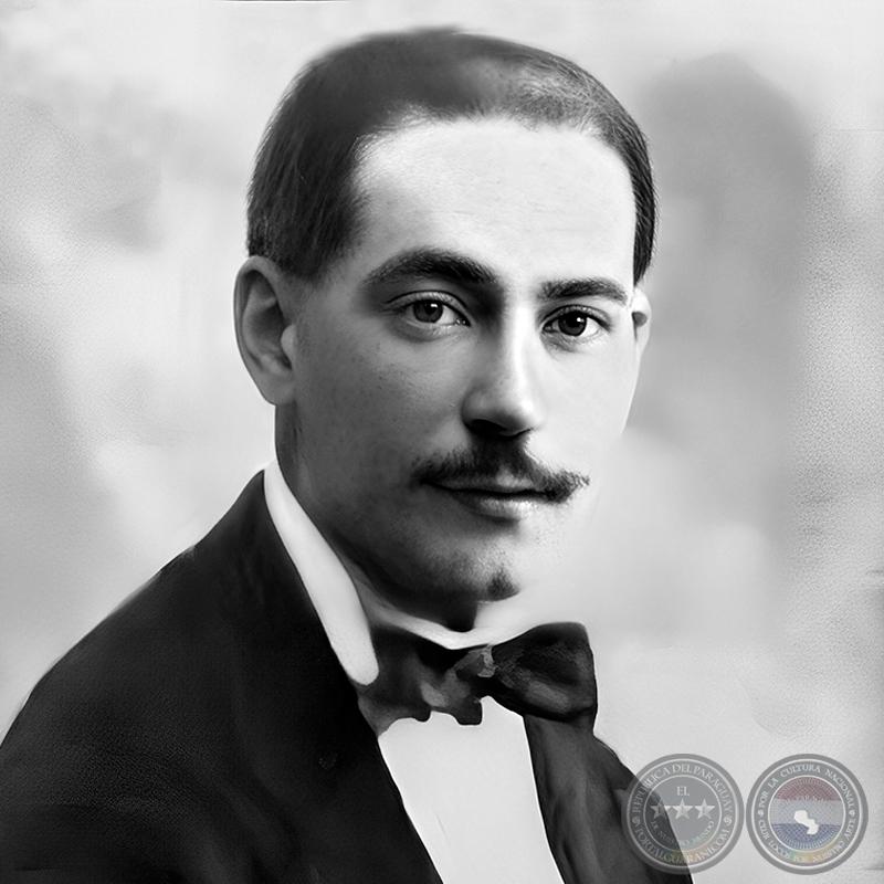  MOSQUEIRA RODRÍGUEZ (+)