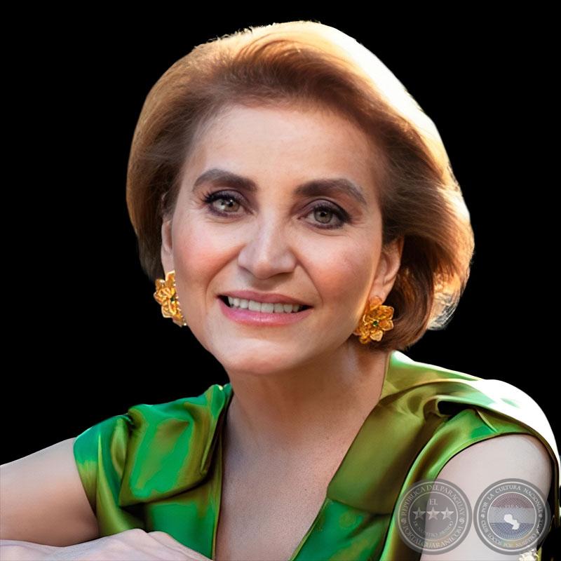 BERTA
