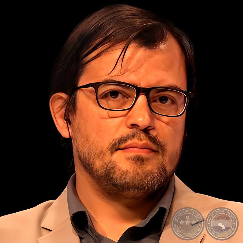  GÓMEZ FLORENTÍN