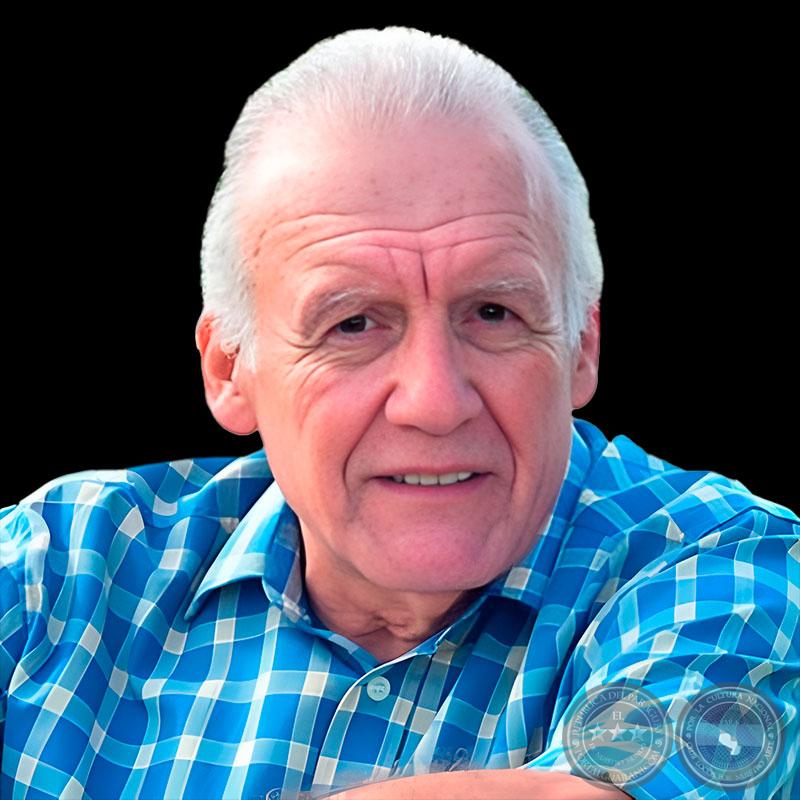  FILÁRTIGA LACROIX