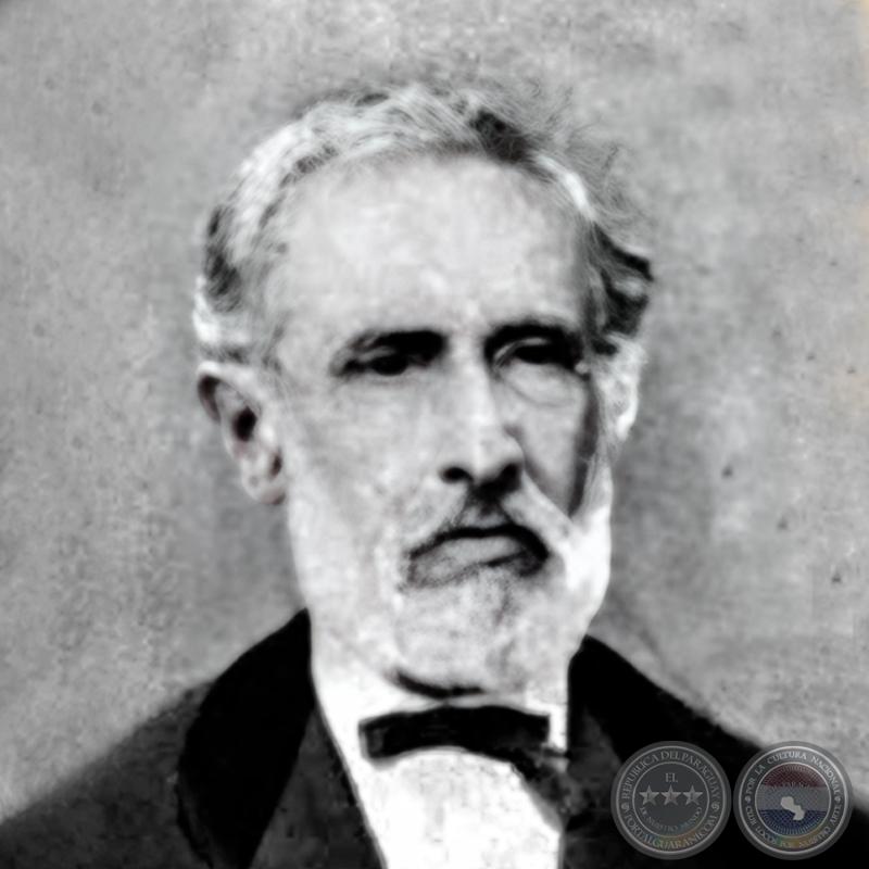  LOIZAGA (+)