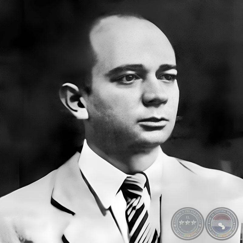  JIMÉNEZ (+)
