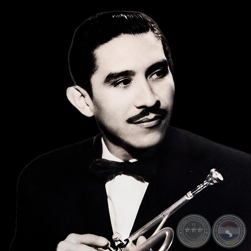  VILLAGRA (+)