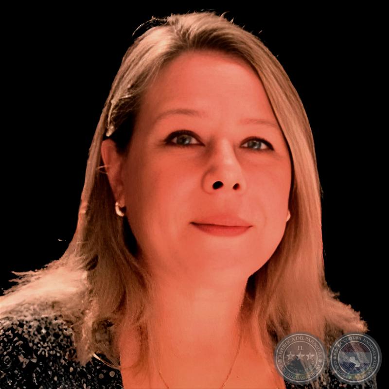  GONZÁLEZ ALSINA