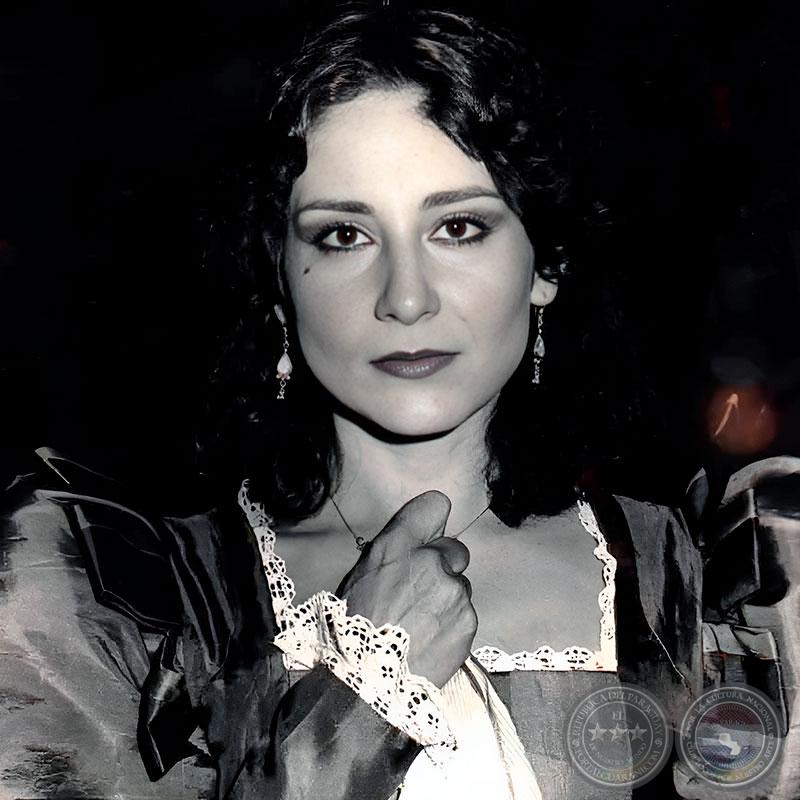 MALULI