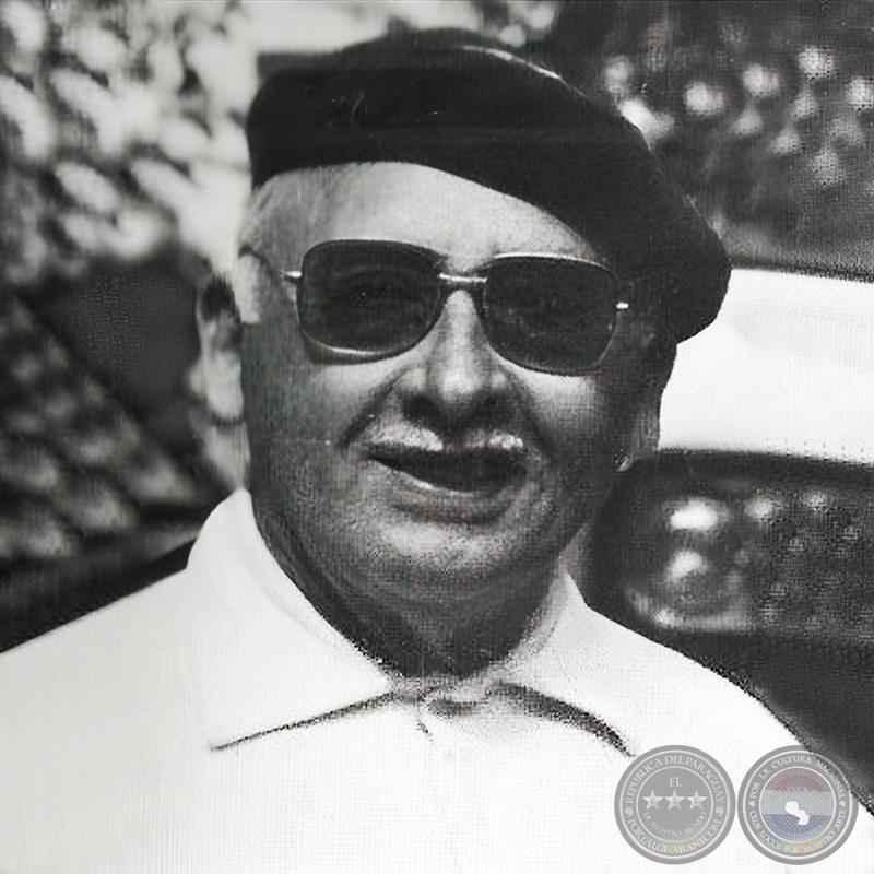  ESCOBAR RODAS (+)