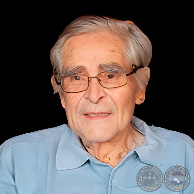  MARÍN (+)