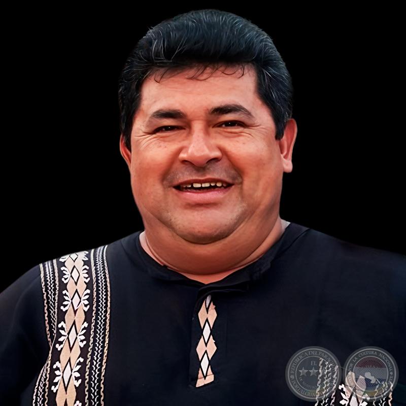  MENDOZA CABALLERO (CEMENCA)