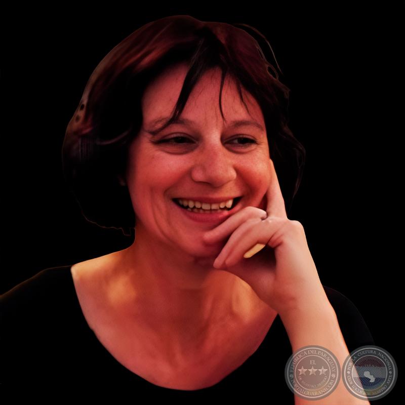  PIC-GILLARD