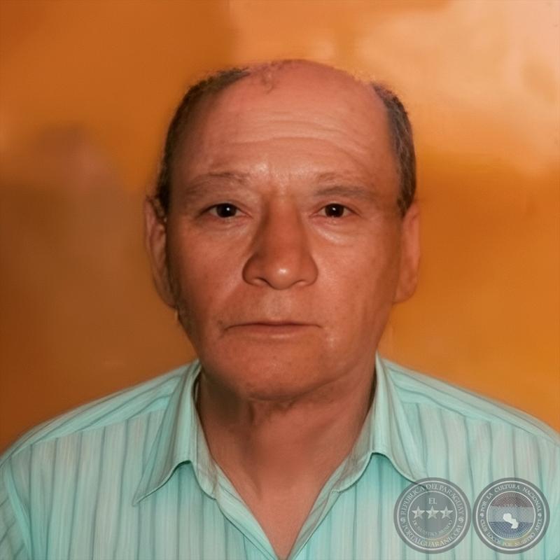  ORTELLADO (+)