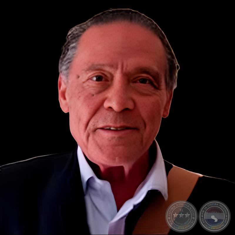  CARDOZO