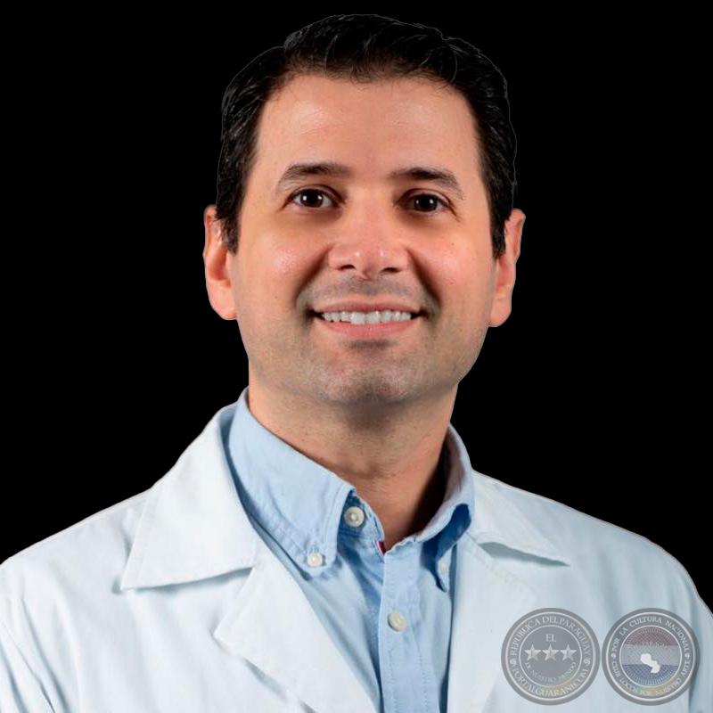  JURE VALLEJOS