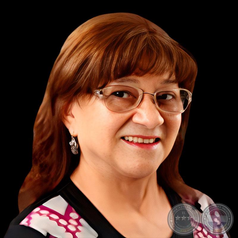  FLORENTÍN