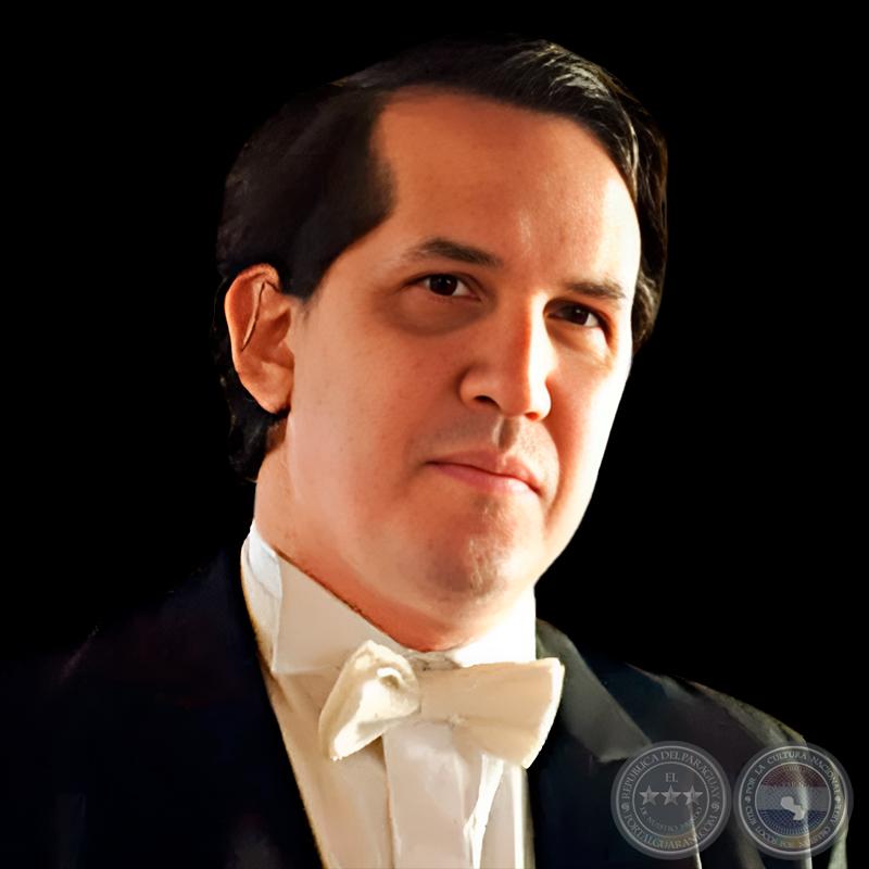  SÁNCHEZ HAASE