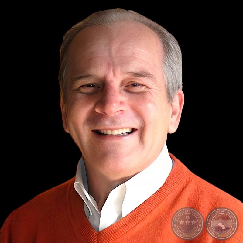  MARTÍNEZ CUEVAS