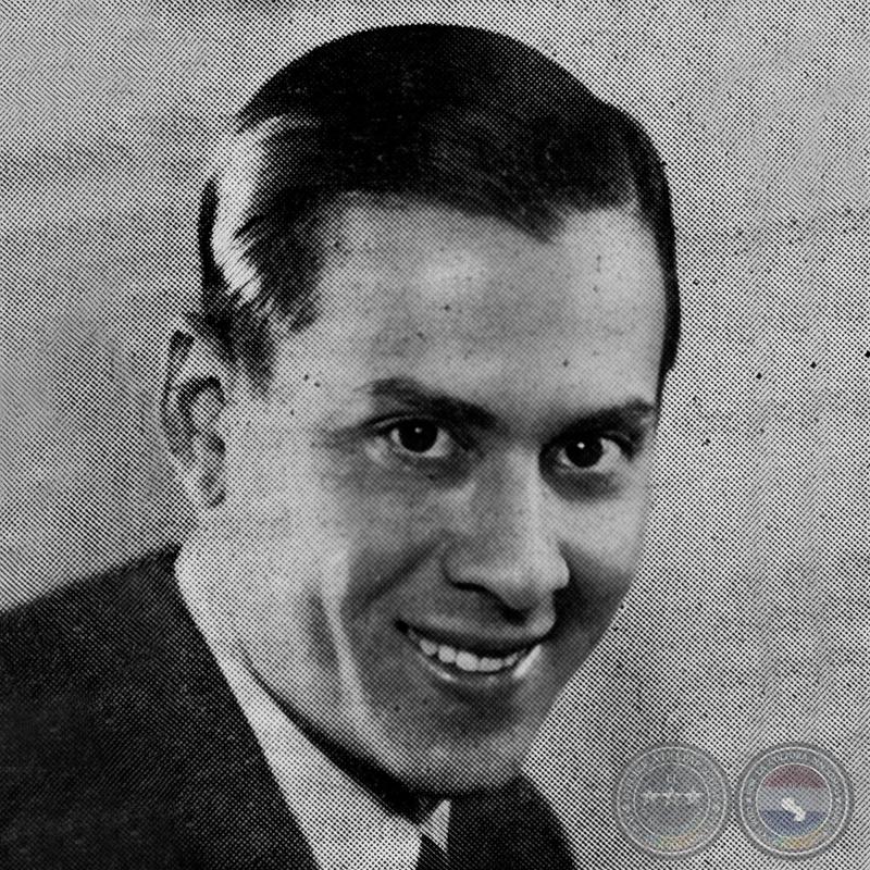  MARTÍNEZ (+)