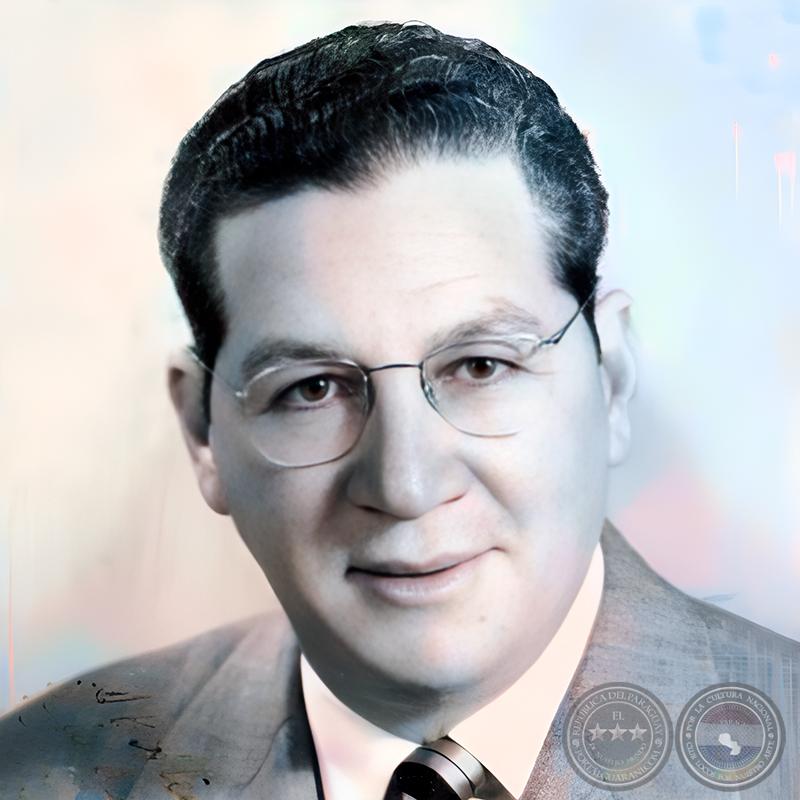 EMILIO