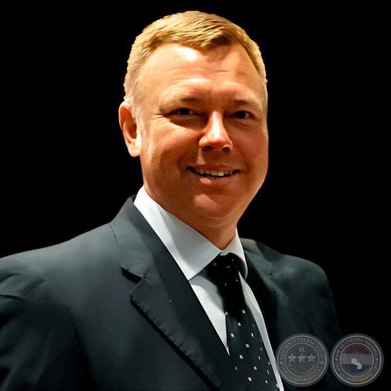  ZICHNER