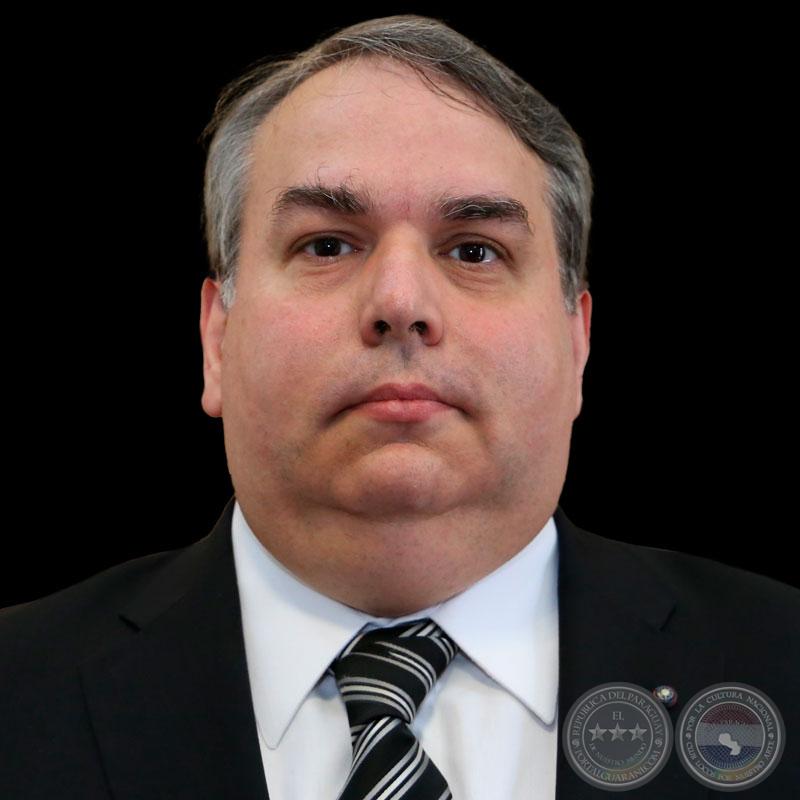  KRISKOVICH