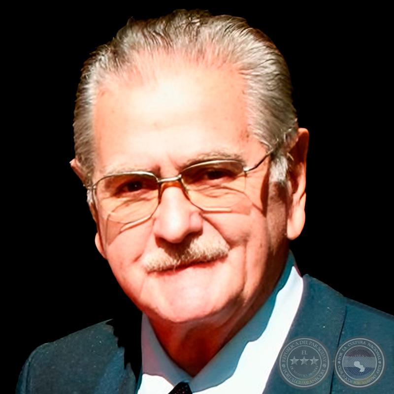  ESTRAGÓ BIEBER (+)